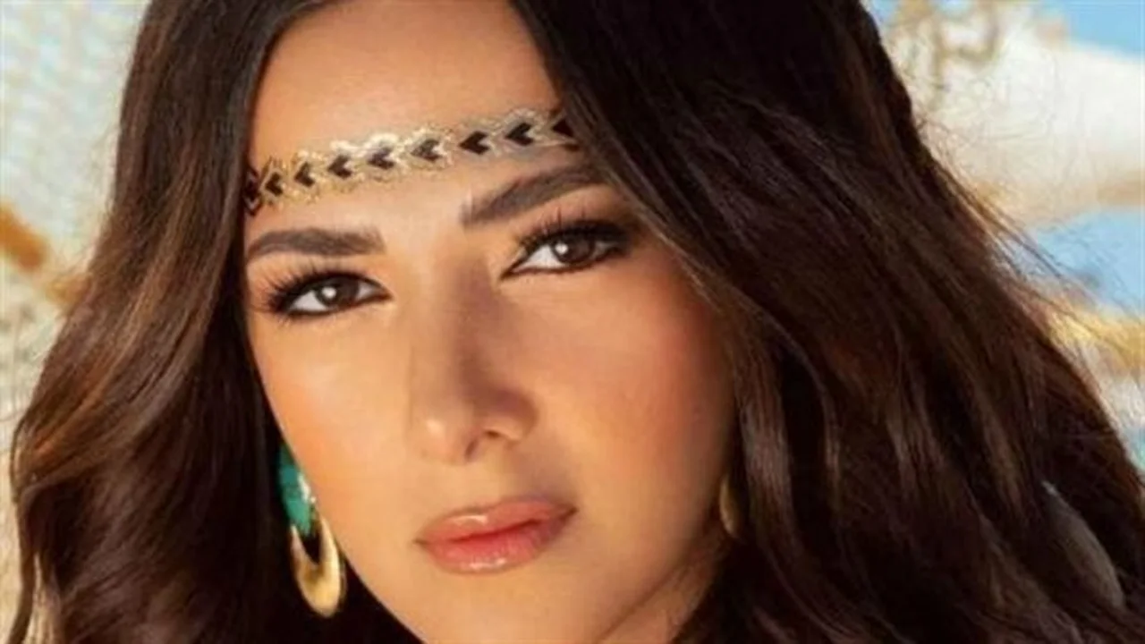 إرث إبداعي.. كيف صاغ الثنائي سمير ودلال شخصية دنيا غانم الفنية؟